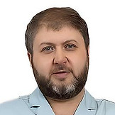 Азизян Эрик Григорьевич