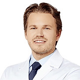 Лозовой Владислав Николаевич