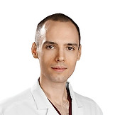 Закусилов Никита Сергеевич