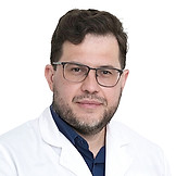 Павличенко Алексей Викторович