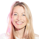 Гизоева Екатерина Анатольевна