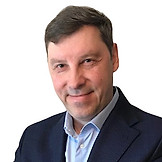 Леликов Кирилл Славович