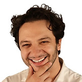 Белявский Константин Викторович