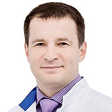 Сухоруков Олег Евгеньевич