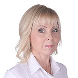 Козляева Ирина Васильевна