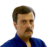 Махмутов Владимир Юрьевич