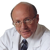 Широков Евгений Алексеевич