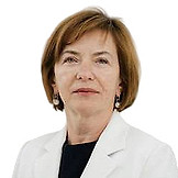 Махмутова Татьяна Игоревна