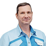 Пешков Анатолий Юрьевич