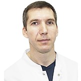 Неманов Олег Анатольевич