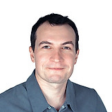 Гаев Тимофей Геннадиевич