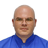 Новиков Алексей Сергеевич