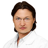 Никешин Аким Иосифович