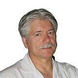 Никифоров Игорь Анатольевич