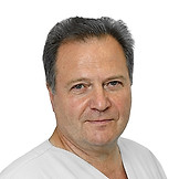 Богомазов Алексей Михайлович