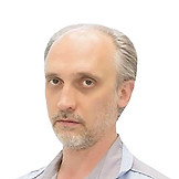 Магомедов Рустам Арсенович