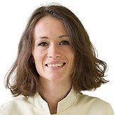 Муханова Юлия Николаевна