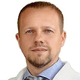 Лысиков Владислав Алексеевич