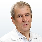 Криворучко Виктор Александрович