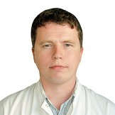 Лобков Алексей Александрович