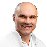 Полюхович Виктор Степанович