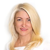 Фиофанова Марина Анатольевна