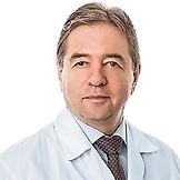 Можгинский Юрий Борисович