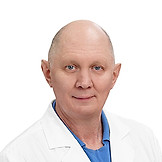 Самойлов Вячеслав Валерьевич