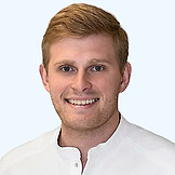 Носов Георгий Александрович