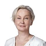 Гагарина Светлана Вячеславовна