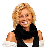 Ковальчук Юлия Вячеславовна