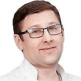 Романов Роман Владимирович