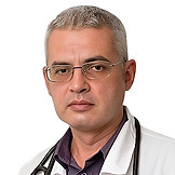 Ночевкин Евгений Вадимович