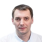 Девицкий Михаил Александрович