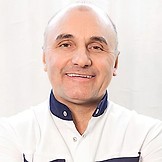 Крылов Анатолий Александрович