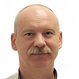 Крапчатов Михаил Юрьевич