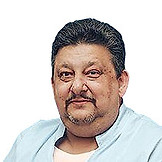 Колонтаров Аркадий Яковлевич