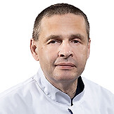 Лисицын Алексей Борисович