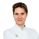 Кириллова Мария Юрьевна