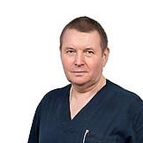 Виноградов Александр Александрович