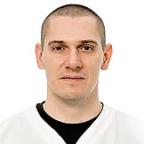 Сомов Антон Николаевич