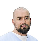 Проценко Виталий Викторович