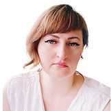 Малахова Дарья Григорьевна