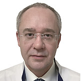 Кузнецов Григорий Васильевич