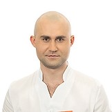 Чирков Алексей Александрович