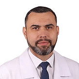 Степанов Александр Геннадьевич