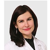 Плахова Татьяна Александровна