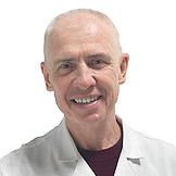 Мякишев Андрей Геннадьевич