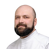 Наам Константин Владимирович