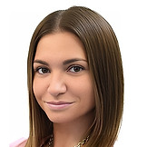 Сизых Тамара Юрьевна